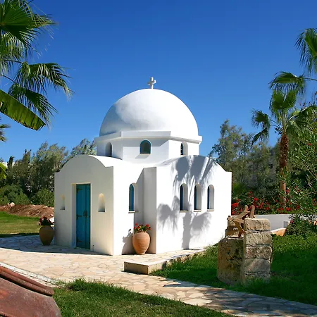 Azia Resort & Spa-3