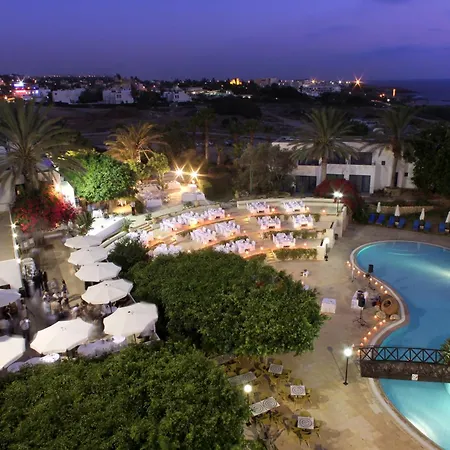 Azia Resort & Spa-2