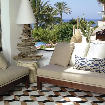 Azia Resort & Spa-2