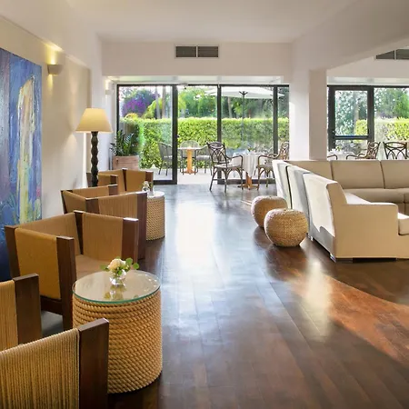 Azia Resort & Spa-3