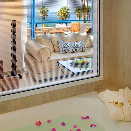 Azia Resort & Spa-3